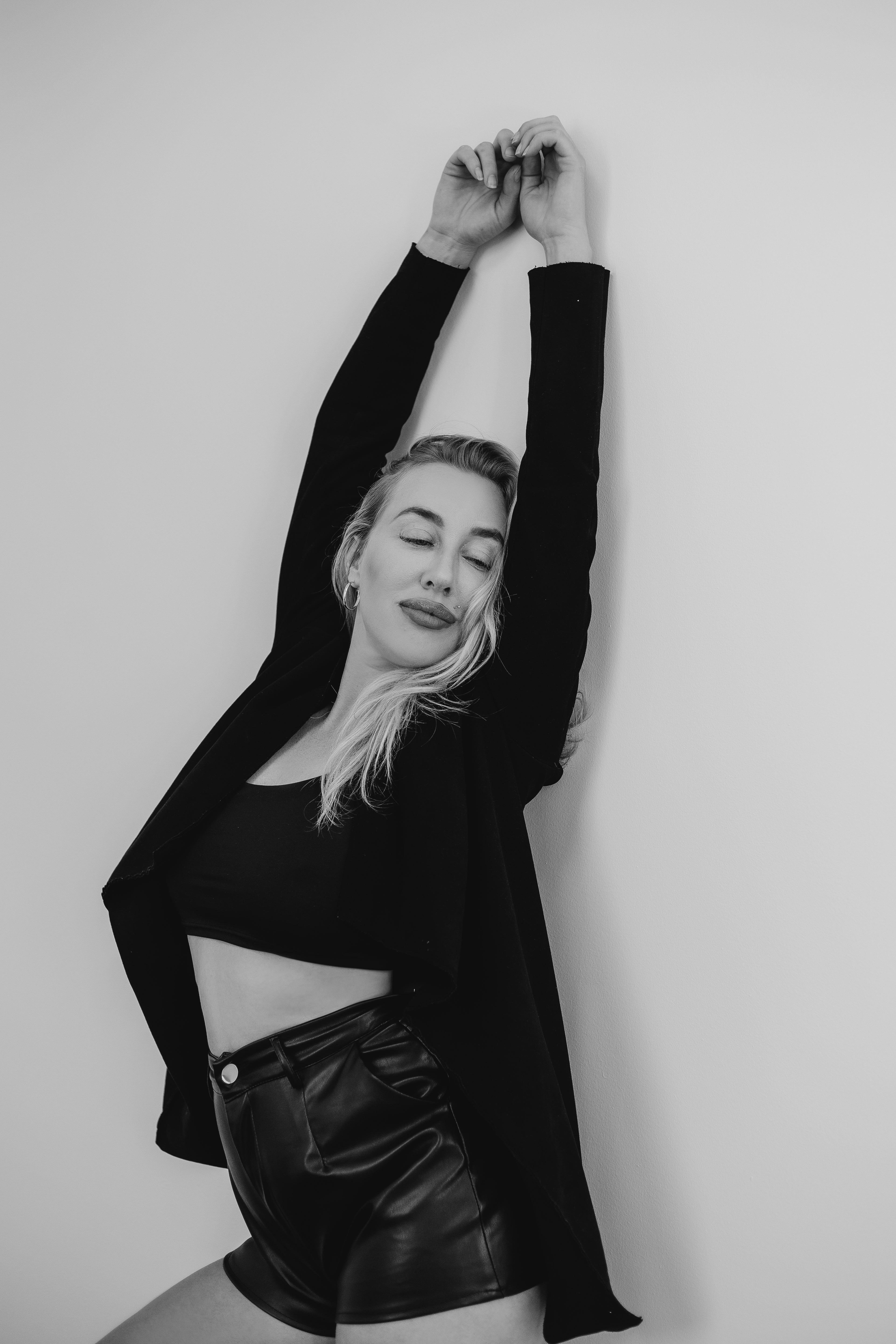 Why Elusive Beauty Is Leading the Lash Education Industry in Newfoundland—and Beyond