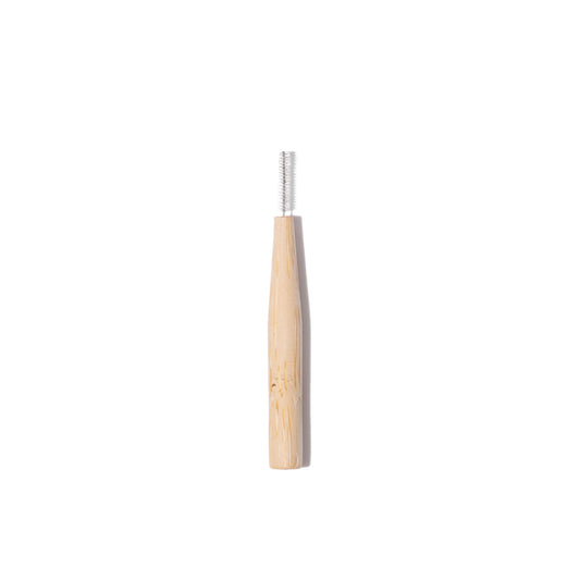 The Benefits of Bamboo Disposables in Beauty