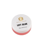 Lash Lift Glue Balm