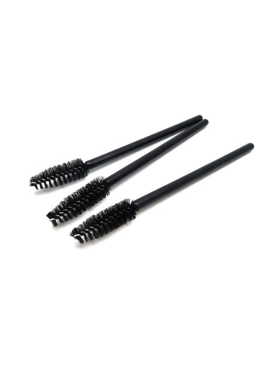 Lash Brush / Mascara Wand
