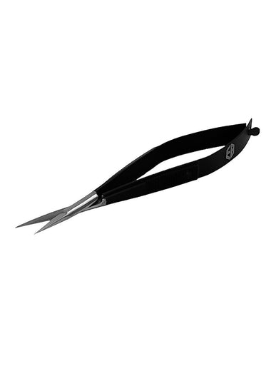 Scissors for Lash + Brow - Elusive Beauty