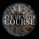 Eye Health & Assessment for Safe Lash  Application - Elusive Beauty 