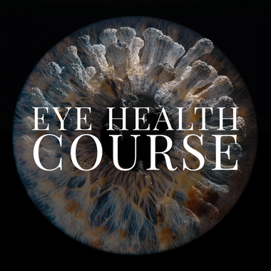 Eye Health & Assessment for Safe Lash Application - Elusive Beauty