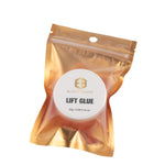 Lash Lift Glue Balm