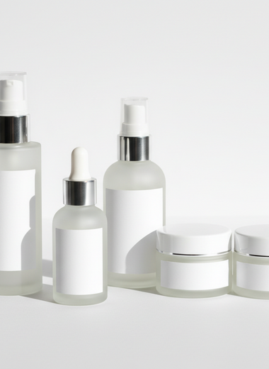 Product Foundation Review