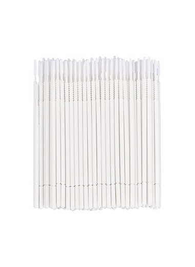 Microswabs