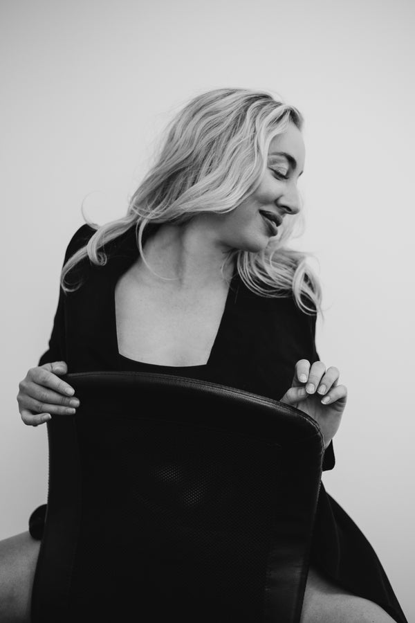 Master vs. Junior Lash Artist: What's the Difference?