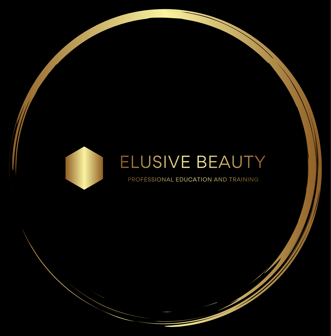 What is Infection Control and How Does It Impact Beauty Salons?