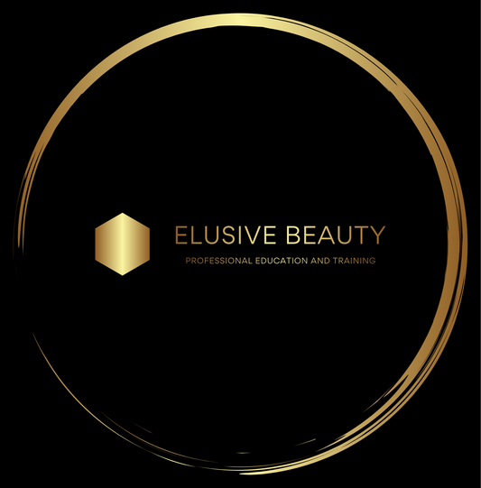 What is Infection Control and How Does It Impact Beauty Salons?