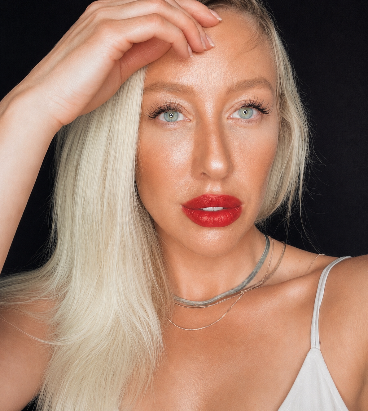 The Lash Industry Needs Leaders, Not More Repetition