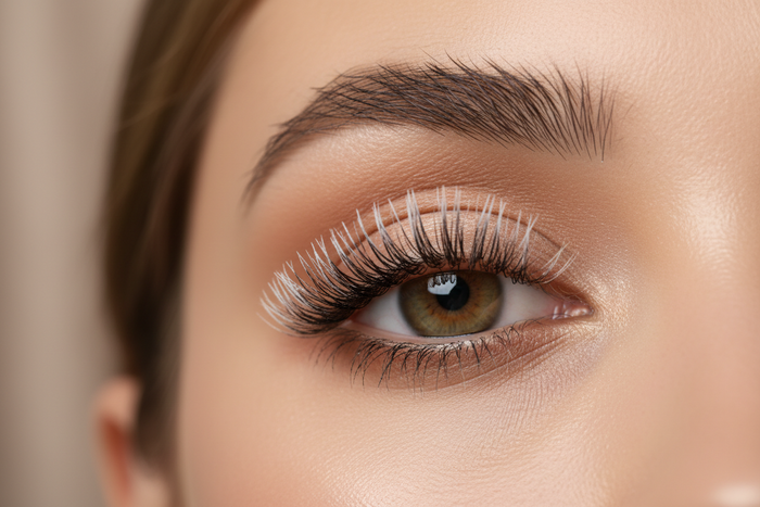 What Does a Lash Scientist Really Think About Lash Primer?