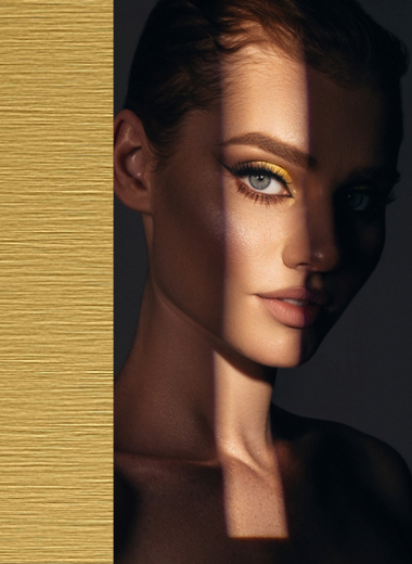 Eye Health Collection for Elusive Beauty
