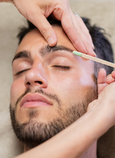 BROW PRODUCTS