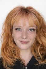 Lash Extension Course