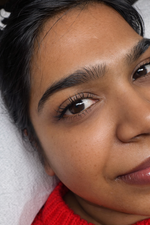 Laser Lashes – 12 Rows | 0.03 Thickness | C, CC, D Curl | Single Lengths 9–12mm