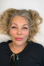 Lash Extension Course