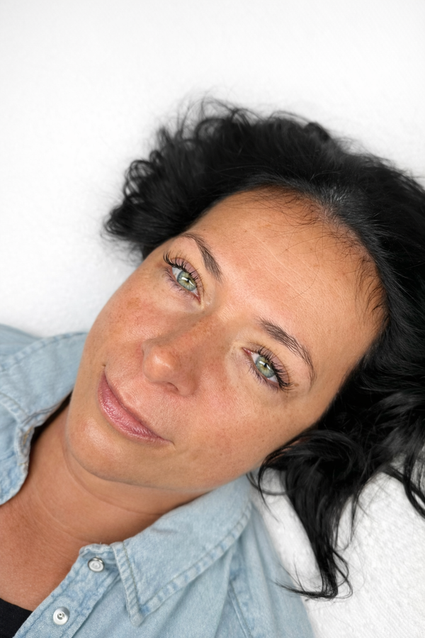 Classic Lash Extensions