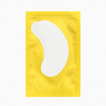 Under Eye Pads – 10 Pairs