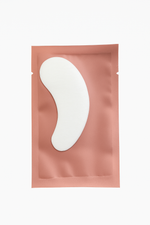 Under Eye Pads – 10 Pairs