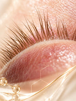 Lash Extension Product Science Online Training: Eyelash Extension Primer — Coming Soon