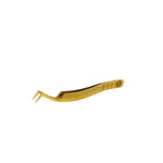 L Curve Volume Tweezer - Elusive Beauty 