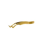 L Curve Volume Tweezer - Elusive Beauty 