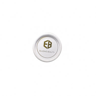 PROmade Loose Fans (500) - Elusive Beauty 
