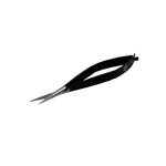 Scissors for Lash + Brow - Elusive Beauty 