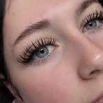Lash Extension Course