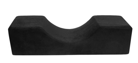 Lash Pillow (U-shape)