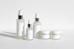 Product Foundation Review