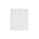 Microswabs