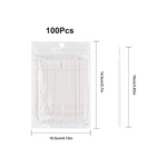 Microswabs