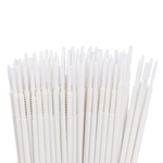 Microswabs