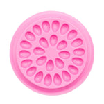 Glue Dot Holder - Premium glue dot holder from Elusive Beauty - Just $5! Shop now at Elusive Beauty 
